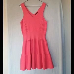 Women Summer Dress